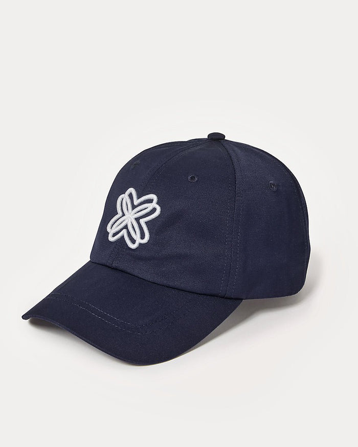 True Navy / 1_SZ