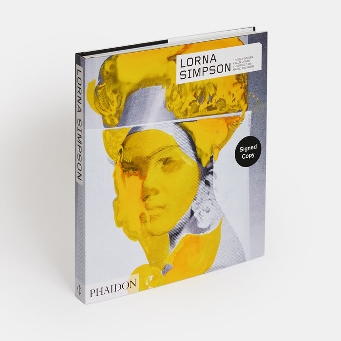 Signed Edition