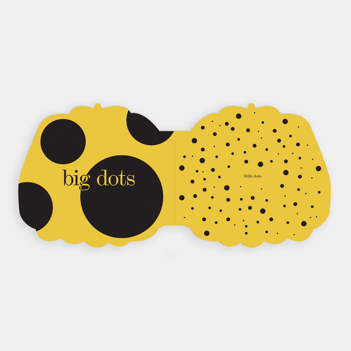 Lots of Dots