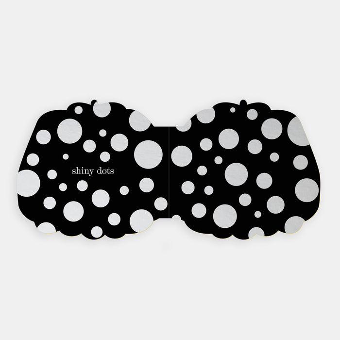 Lots of Dots