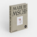 Signed Edition