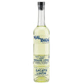 Mal Bien Zacate Limon (Lucio Morales Lopez) Mezcal Artesanal with Lemongrass - 750ml
