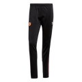 Manchester United 1991 Track Pants (JF0378) Apparel Adidas