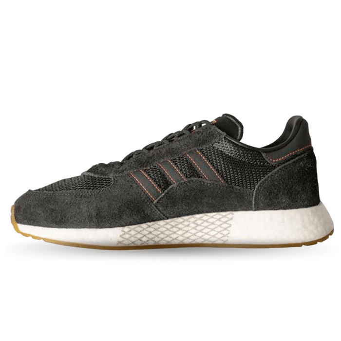 Marathon Tech Shoes (EE6453) Lifestyle Footwear Adidas