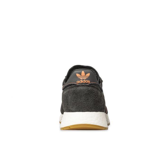 Marathon Tech Shoes Footwear Adidas