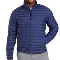 Marmot Echo Featherless Jacket