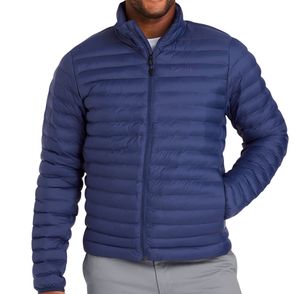 Marmot Echo Featherless Jacket