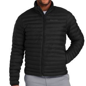 Marmot Echo Featherless Jacket