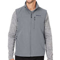 Marmot Tempo Vest