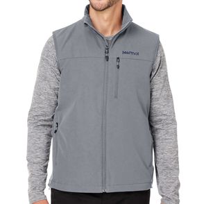 Marmot Tempo Vest