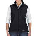 Marmot Women's Tempo Vest