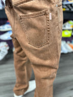 Marni Bootcut Jeans