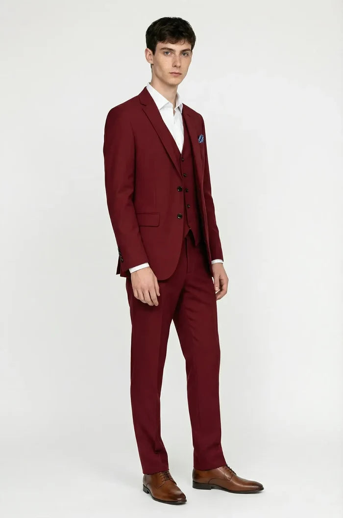 Blutailor