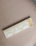 Matches My First Baobab Paris - 1_SZ