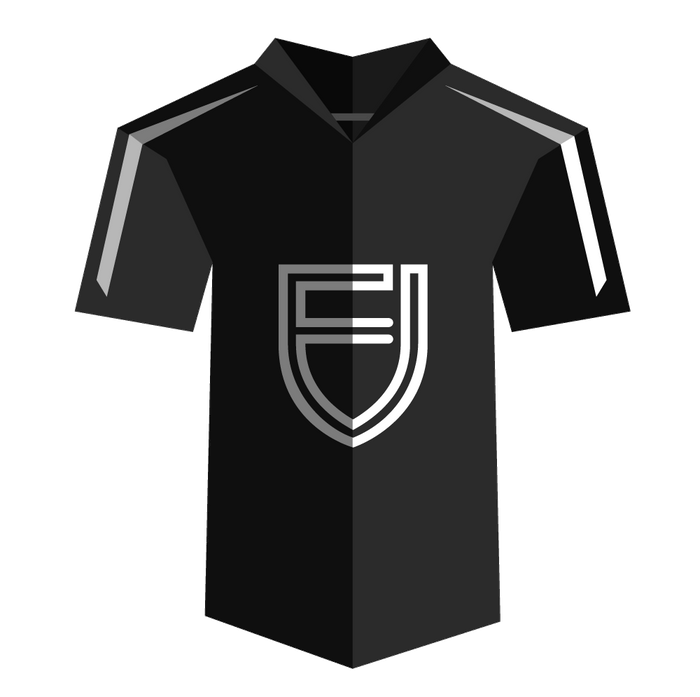 Matildas 22/23 Away Jersey - Custom Printing - GREEN Customisation Ultra Football