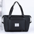 MB07847 Expandable Travel Bag