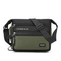 MB50185 Fashionable ဖြစ်ဖြစ် မိုက်သော အိတ်လေး