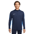 Men's Dri-Fit Academy 23 Drill Top (DR1352-451) Teamwear Top Nike