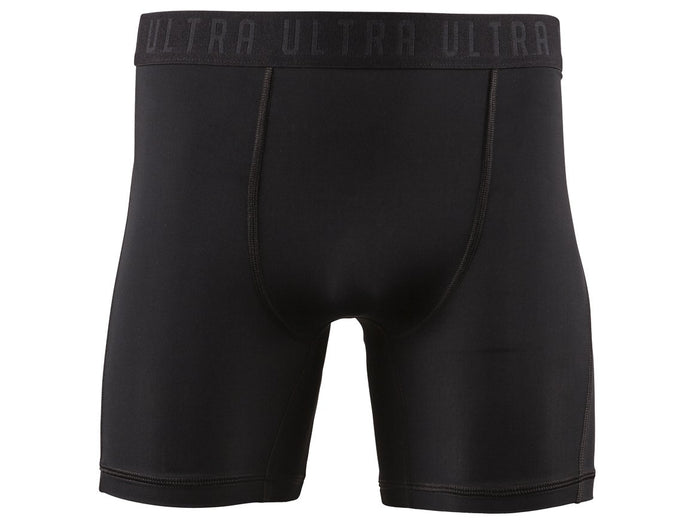 Ultra Men's Compression Shorts Shorts Ultra Football