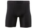 Ultra Men's Compression Shorts Shorts Ultra Football