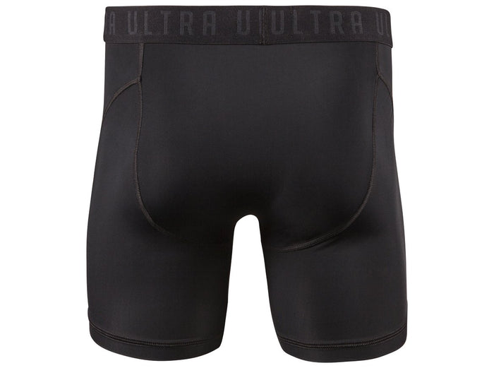 Ultra Men's Compression Shorts Shorts Ultra Football