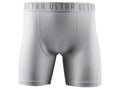 Ultra Men's Compression Shorts Shorts Ultra Football