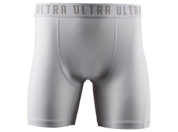 Ultra Men's Compression Shorts Shorts Ultra Football