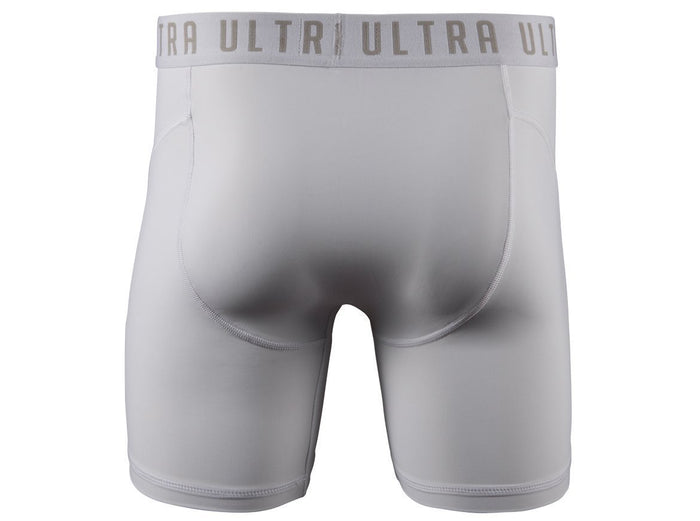 Ultra Men's Compression Shorts Shorts Ultra Football