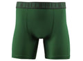 Ultra Men's Compression Shorts Shorts Ultra Football