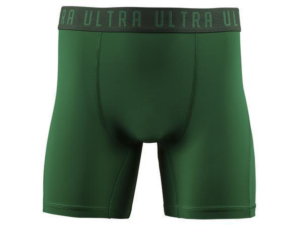 Ultra Men's Compression Shorts Shorts Ultra Football
