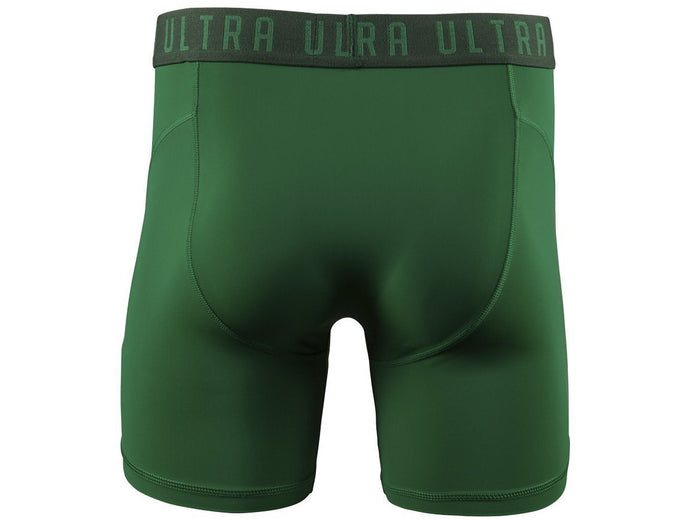 Ultra Men's Compression Shorts Shorts Ultra Football