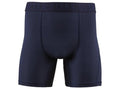Ultra Men's Compression Shorts Shorts Ultra Football