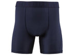 Ultra Men's Compression Shorts Shorts Ultra Football