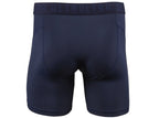 Ultra Men's Compression Shorts Shorts Ultra Football