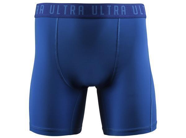Ultra Men's Compression Shorts Shorts Ultra Football