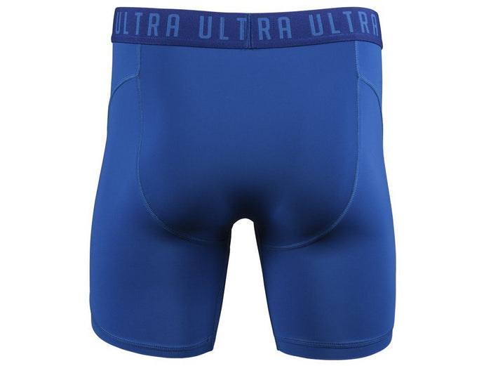 Ultra Men's Compression Shorts Shorts Ultra Football