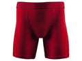 Ultra Men's Compression Shorts Shorts Ultra Football