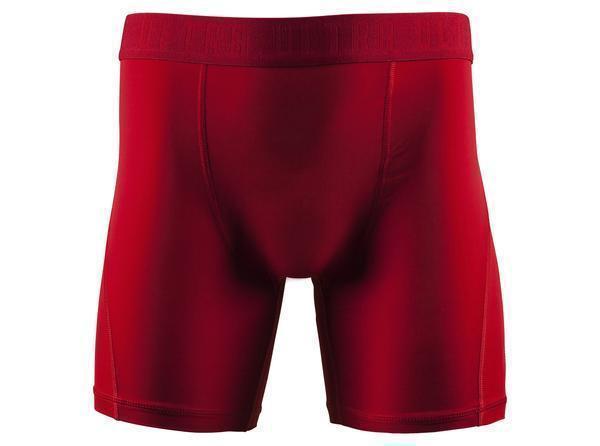 Ultra Men's Compression Shorts Shorts Ultra Football