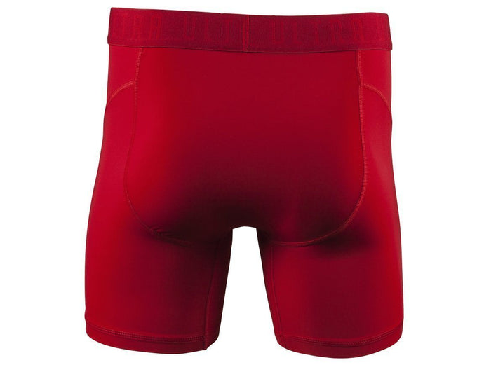 Ultra Men's Compression Shorts Shorts Ultra Football