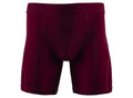 Ultra Men's Compression Shorts Shorts Ultra Football