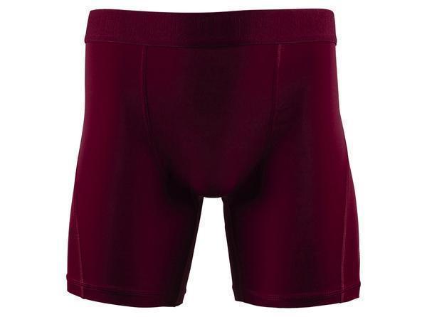 Ultra Men's Compression Shorts Shorts Ultra Football
