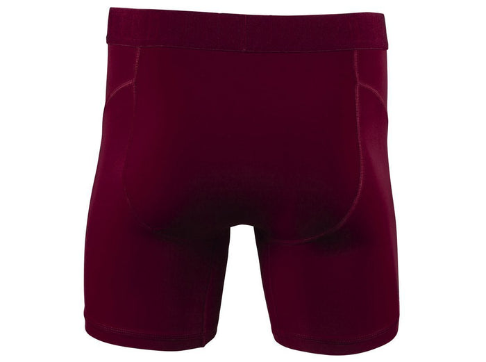 Ultra Men's Compression Shorts Shorts Ultra Football