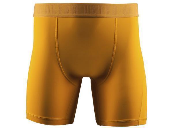Ultra Men's Compression Shorts Shorts Ultra Football