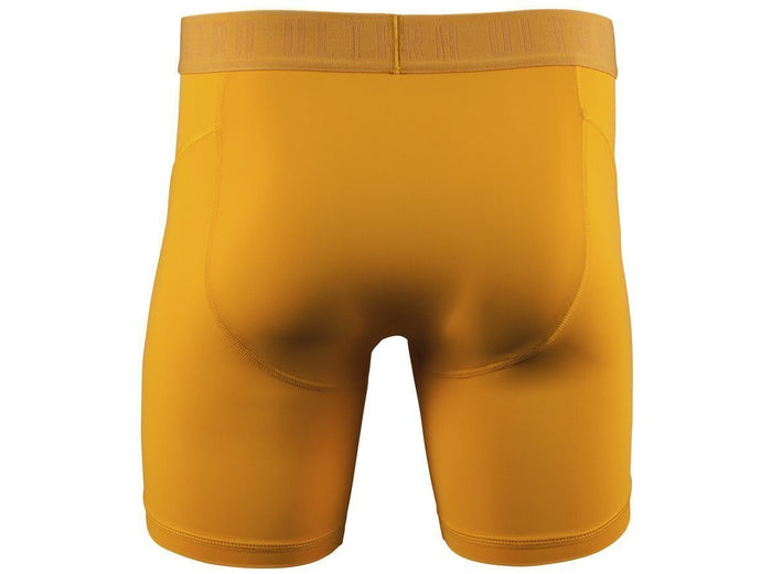 Ultra Men's Compression Shorts Shorts Ultra Football