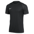 Men's Dri-FIT Academy 2 Jersey (HV8160-010) Apparel Nike