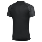 Men's Dri-FIT Academy 2 Jersey (HV8160-010) Apparel Nike