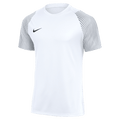 Men's Dri-FIT Academy 2 Jersey (HV8160-105) Apparel Nike