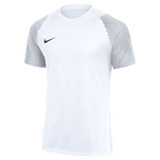 Men's Dri-FIT Academy 2 Jersey (HV8160-105) Apparel Nike
