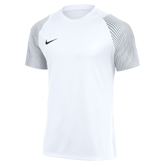 Men's Dri-FIT Academy 2 Jersey (HV8160-105) Apparel Nike