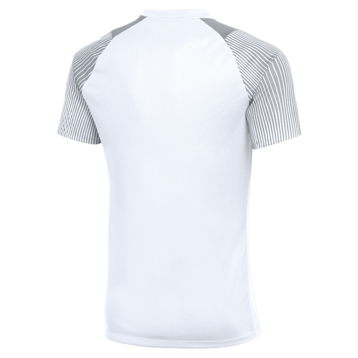 Men's Dri-FIT Academy 2 Jersey (HV8160-105) Apparel Nike
